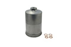 Brandstoffilter Doe VW Audi Seat 893133511 B19091 Borsehung