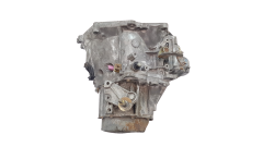 Versnellingsbak 20DM69 Peugeot 307 Citroen C4 1.6 hdi 2222LL 2223RK 1235