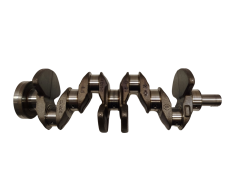 Krukas 2757R 122018899R Renault 1.2 TCE H5F400 4742
