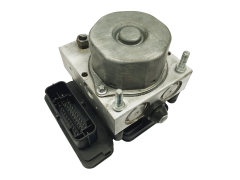 Abs Pomp 108 C1 2 Aygo 2 44540-0H070 0265956504 Bosch 67148