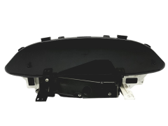 Snelheidsmeter Toyota Yaris 83800-0D660-D 53639