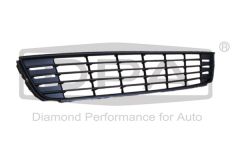 Bumperrooster 1T0853677C 88531451202 VW Caddy Touran DPA
