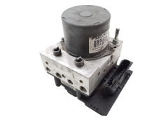 Abs Pomp Fiat Idea Lancia Musa 51793305 0265950511 0265235430