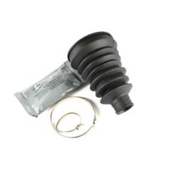 Aandrijfasthoes Renault Clio Kangoo Scenic OE 7701034800
