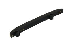 Distributiekettinggeleider Doe VW Audi 03F109469E B1G007 Borsehung