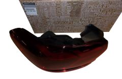 Lamp Links Origineel 265559998R Dacia