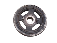 Krukas poelie 123031KC5C Renault 1.6 TCE