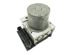 Abs Pomp Mercedes W169 W245 A0064313812 0265950618 66385