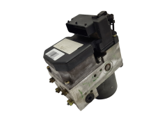 Abs Pomp Daewoo Leganza 96222078 0273004251 0265220459 5399