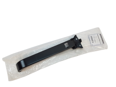 Deurscharnier Stopper Achter Master 3 Movano NV400 7776400Q1A Nieuw Origineel