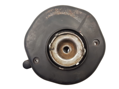 Bovenste schokdemperbevestiging Voor Renault RX4 7700354398 7700835254