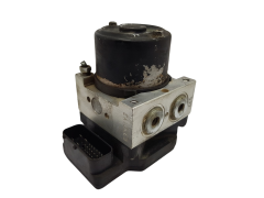 Abs Pomp Hyundai Accent 58910-25402 02956-25000 HMC 6080
