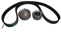Distributieriemsset Origineel Berlingo C3 C4 207 308 1.6 16V 1643638180