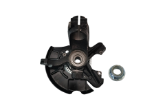 Stuurknokkel Links Doe VW Audi Skoda 1J0407255N 44071739901 Vika