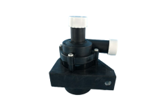 Waterpomp Doe VW Audi Seat Skoda 1K0965561G 19651349901 Vika