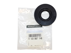 Afdichtring Renault Dacia 7703087148 Origineel