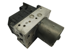 Abs Pomp Fiat Stilo Alfa Romeo 46784468 0265224048 0265900024 63201