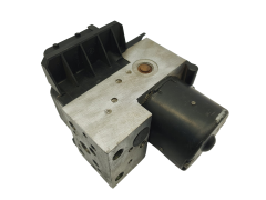 Abs Pomp Mercedes E W210 A0034313012 0265217401 0130108068 65318