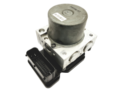 Abs Pomp Chevrolet Spark 95963003 688250455 Mando GM 35344