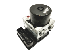 Abs Pomp Volvo XC60 V70 P30681619 30681619 Ate 36652