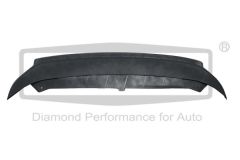 Bumperspoiler 3AA805903 88051184302 VW Passat B7 DPA