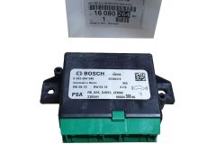 PDC Module Origineel 1608026480 Citroen Peugeot