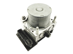 Abs Pomp 8200229137 0265800335 Clio Kangoo Kubistar 46363