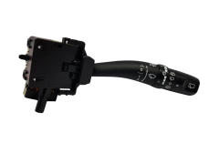 Ruitenwisserschakelaar Hyundai Kia 202004725 200002559 202004726