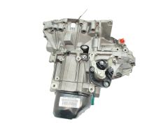 Versnellingsbak Nieuw Origineel JH3344 JH3906 Dacia Logan Sandero 2 1.2