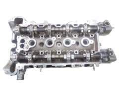 Cilinderkop Alfa Romeo 55185881 2.2 JTS