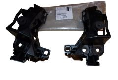 Bumperbeugel Voor Nieuw Origineel 7416H4 7416.H4 Citroen