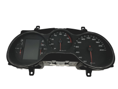 Toerenteller Seat Altea 5P0920850 A2C92251400