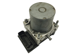 Abs Pomp Expert Jumpy Scudo 1401109880 0265800696 0265232065 69220