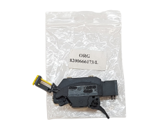 Koppelingspedaalsensor Origineel Renault Laguna III Megane II 8200666173