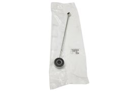 Versnellingskabel Origineel Citroen Peugeot 250MM 10X13 BE4 245281