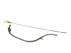 Oliepeilstok Dacia Renault 111406689R 111507762R 0.9 TCE