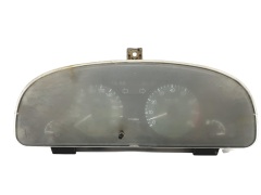 Toerenteller Citroen Xsara 21625583-0 21625582-2 40828