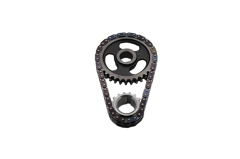 Distributiekettingset 6U0198026A 11980240201 Skoda Felicia Vika