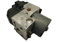 Abs Pomp Opel Zafira Astra G 90581417 0273004362 0265216651 Bosch 62813