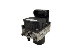 Abs Pomp Peugeot 307 9648265580 0265950084 0265225188 5644