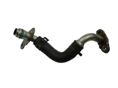 Laadluchtleiding Renault Dacia 779378 8200779378 1.5 DCI