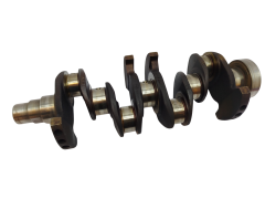 Krukas TF8469 122018500R 8200156373 1.2 16v D4F740 Renault