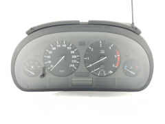 Toerenteller BMW 5 E39 6211 8381198 110008735054 25552
