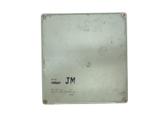Regeleenheid A56-U80 L52 JM Infiniti Nissan