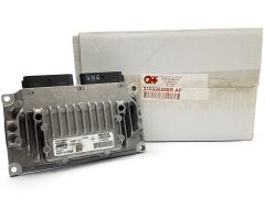 Versnellingsbak Regeleenheid Nieuw Origineel Renault 310320288R