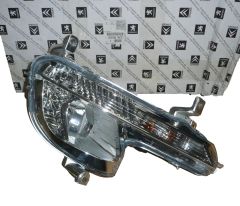Koplamp Rechts Nieuw Origineel 6206W2 6206.W2 Peugeot 508