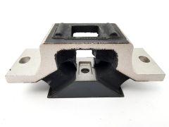 Motorsteun Links Origineel Master III Movano NV400 1123100Q0E