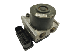 Abs Pomp Opel Astra H Zafira B 13157575 10.0970-0503.3 62247