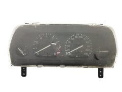 Toerenteller Rover 200 YAC109580 AR0025006 57888