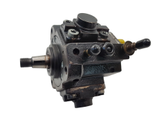 Injectiepomp Bosch 0055205935 0445010150 1.9 D Fiat 1058